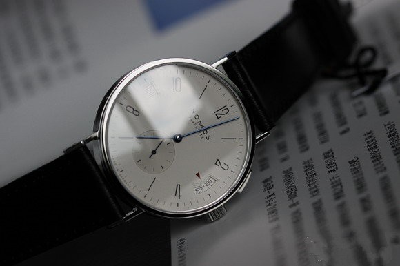 NOMOS北京官方維修中心點
