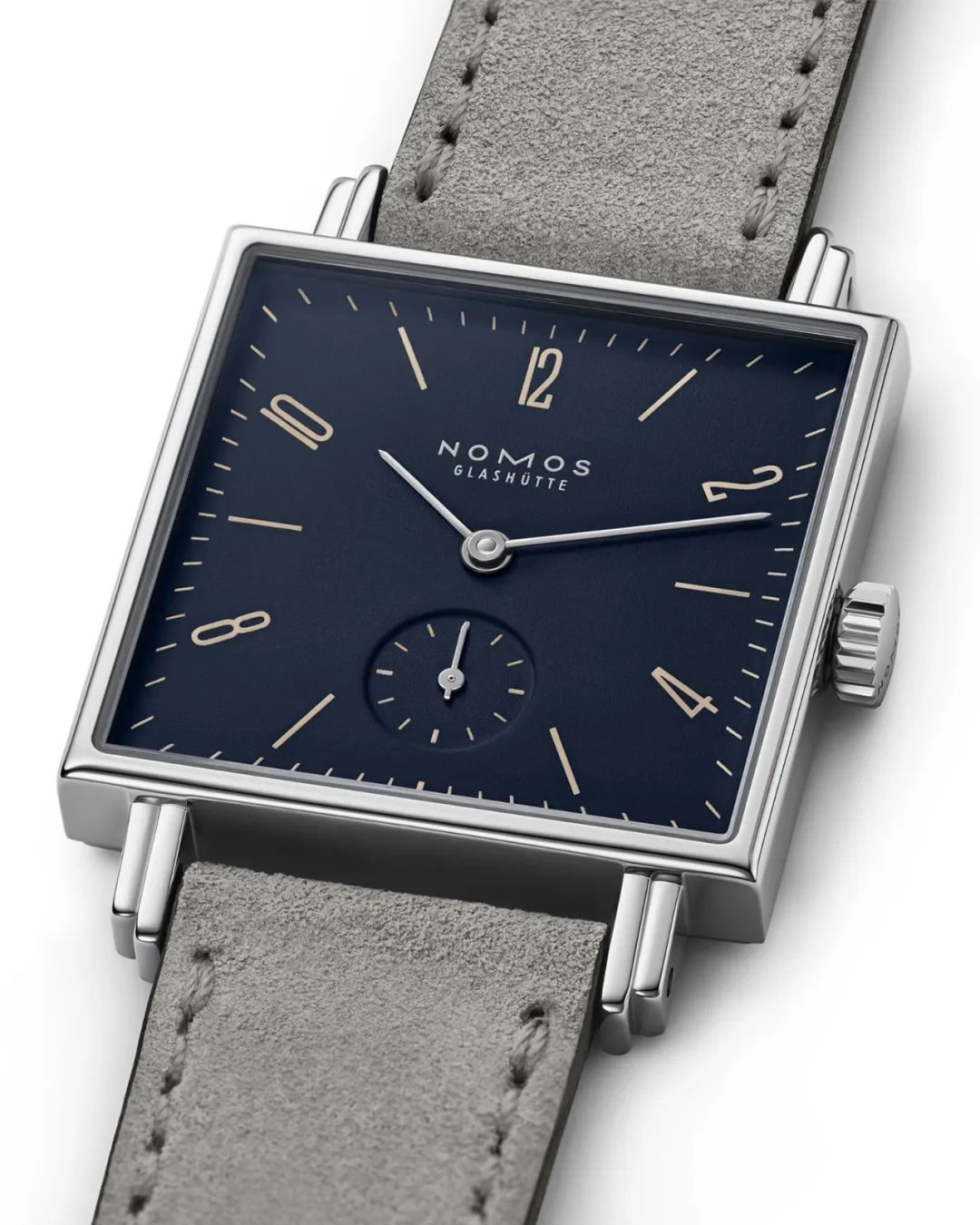 廣州NOMOS維修店服務熱線