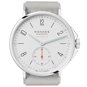 北京NOMOS維修中心官網